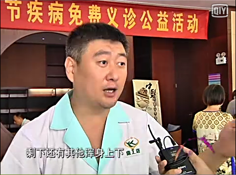 ���Z���F-���濵��-�Ї���-悽�����